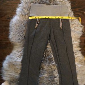 Lululemon pants